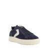 SNEAKERS LIPARI