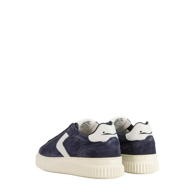 SNEAKERS LIPARI