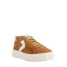 SNEAKERS LIPARI