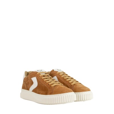 SNEAKERS LIPARI