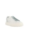 SNEAKERS LIPARI