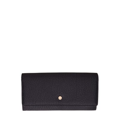 WALLET CLASSICA