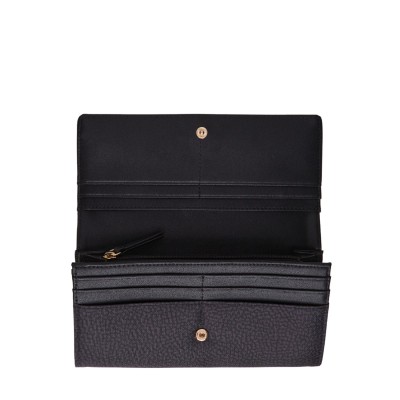 WALLET CLASSICA