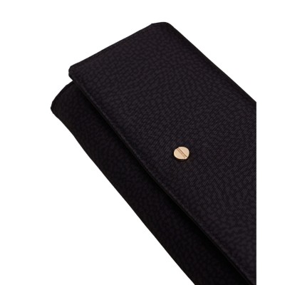 WALLET CLASSICA