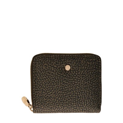 WALLET CLASSICA