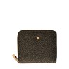 WALLET CLASSICA