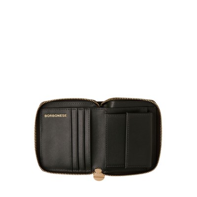 WALLET CLASSICA