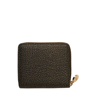 WALLET CLASSICA