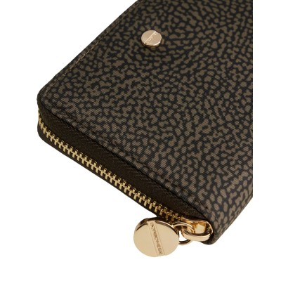 WALLET CLASSICA