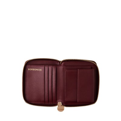 WALLET CLASSICA