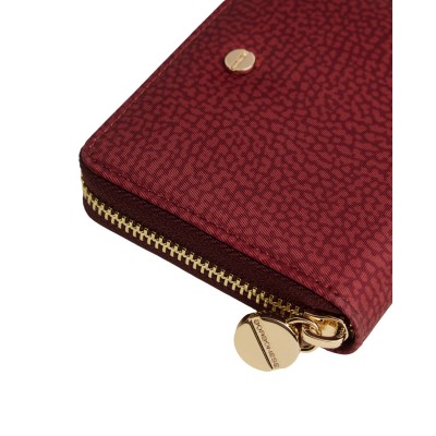 WALLET CLASSICA