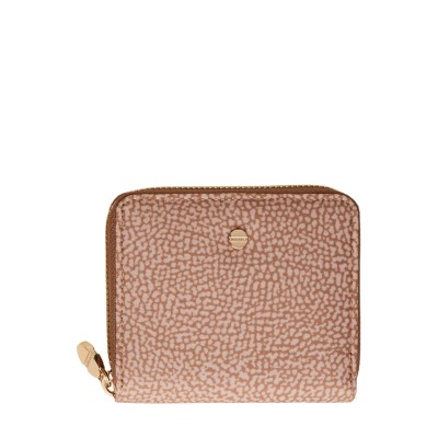 WALLET CLASSICA