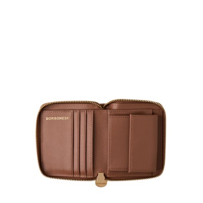 WALLET CLASSICA