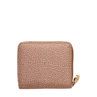 WALLET CLASSICA