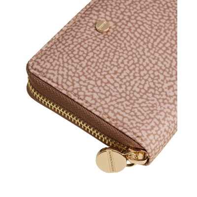 WALLET CLASSICA