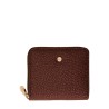 WALLET CLASSICA