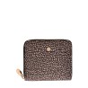 WALLET CLASSICA