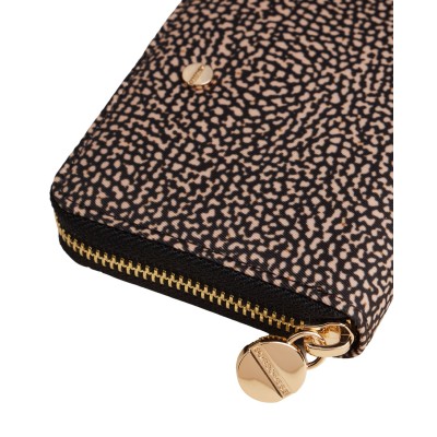 WALLET CLASSICA