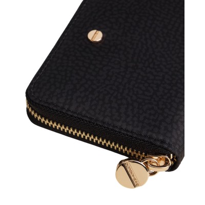 WALLET CLASSICA