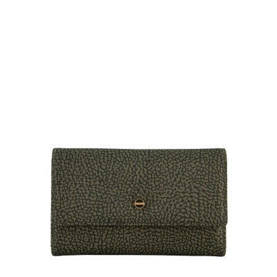 WALLET CLASSICA