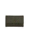 WALLET CLASSICA