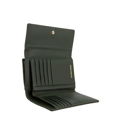 WALLET CLASSICA