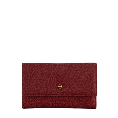 WALLET CLASSICA