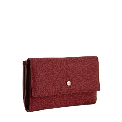 WALLET CLASSICA