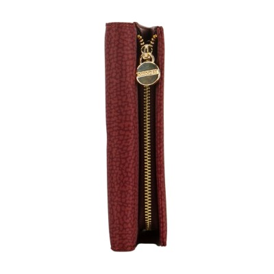 WALLET CLASSICA