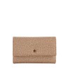 WALLET CLASSICA