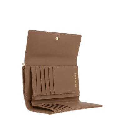 WALLET CLASSICA