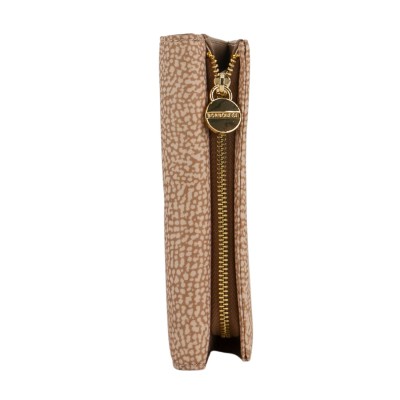 WALLET CLASSICA