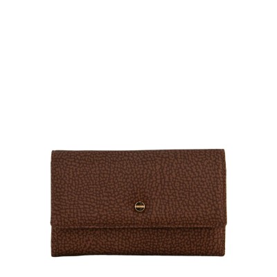 WALLET CLASSICA