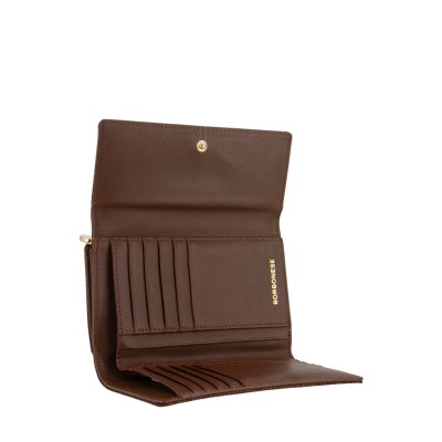 WALLET CLASSICA