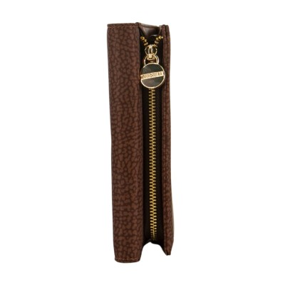 WALLET CLASSICA