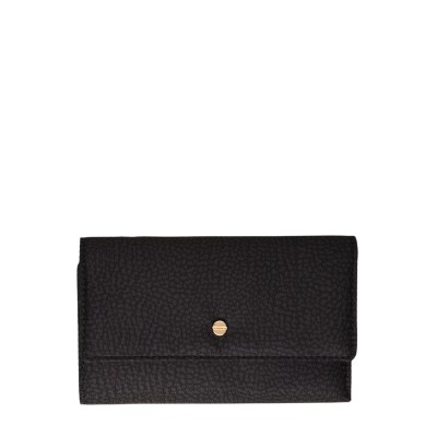 WALLET CLASSICA