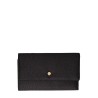 WALLET CLASSICA