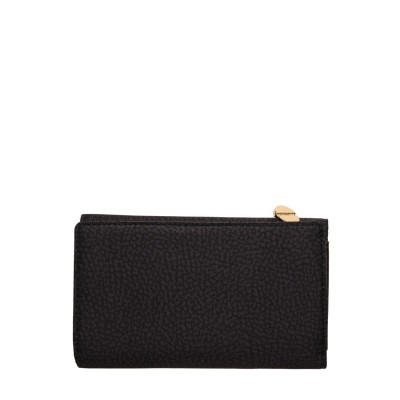 WALLET CLASSICA
