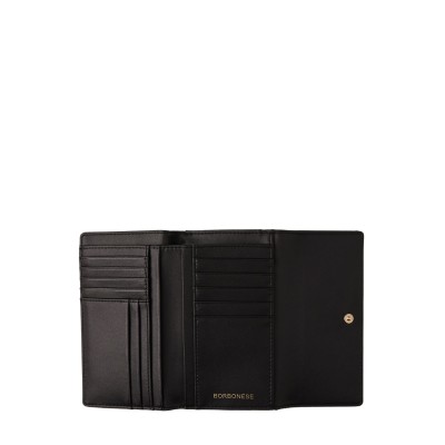 WALLET CLASSICA