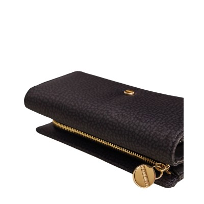 WALLET CLASSICA