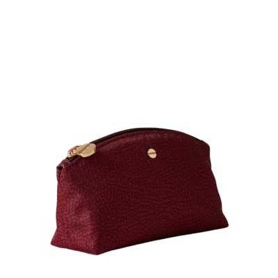 MULTI-PURPOSE BAG CLASSICA