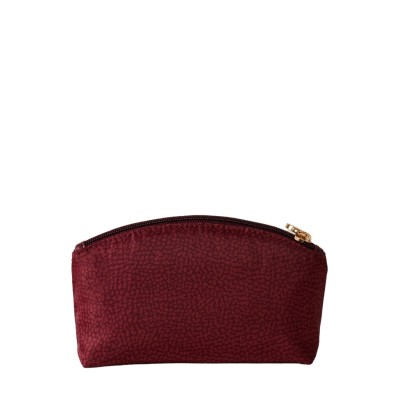 MULTI-PURPOSE BAG CLASSICA