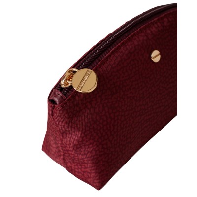 MULTI-PURPOSE BAG CLASSICA