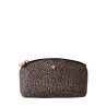 ALLZWECKTASCHE CLASSICA