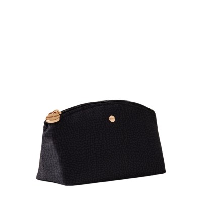 MULTI-PURPOSE BAG CLASSICA