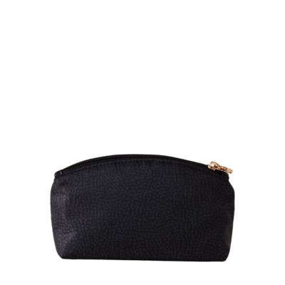 MULTI-PURPOSE BAG CLASSICA