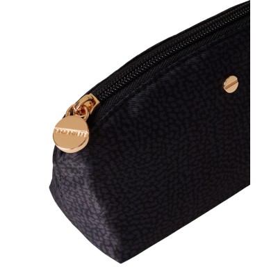MULTI-PURPOSE BAG CLASSICA