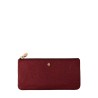 MULTI-PURPOSE BAG CLASSICA