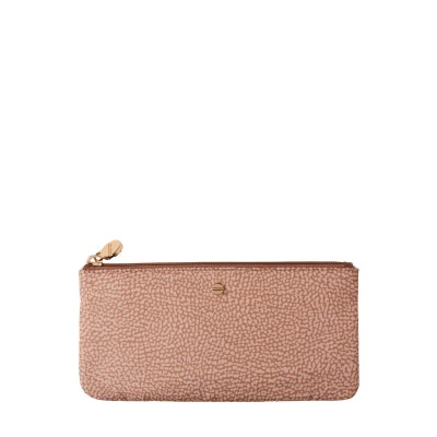 MULTI-PURPOSE BAG CLASSICA