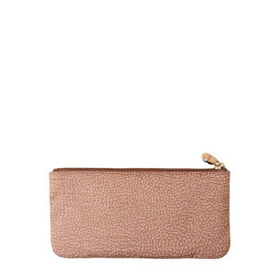 MULTI-PURPOSE BAG CLASSICA
